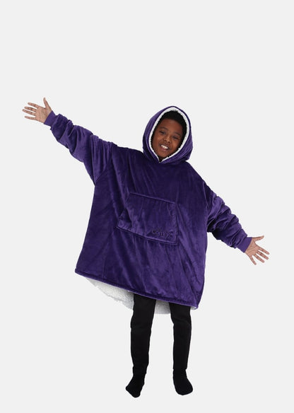 The Original Jr Snugloo