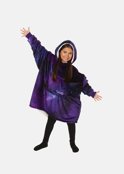 The Original Jr Snugloo