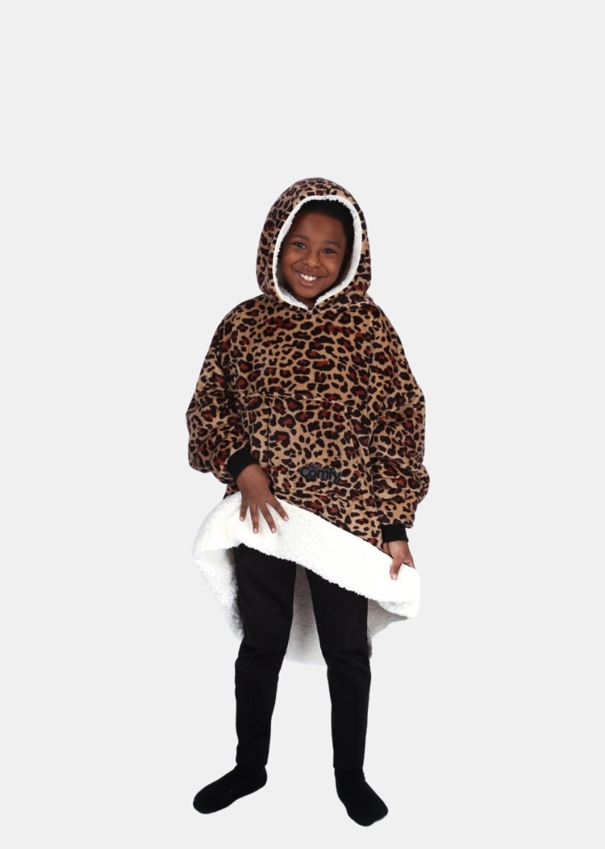 The Original Jr Snugloo
