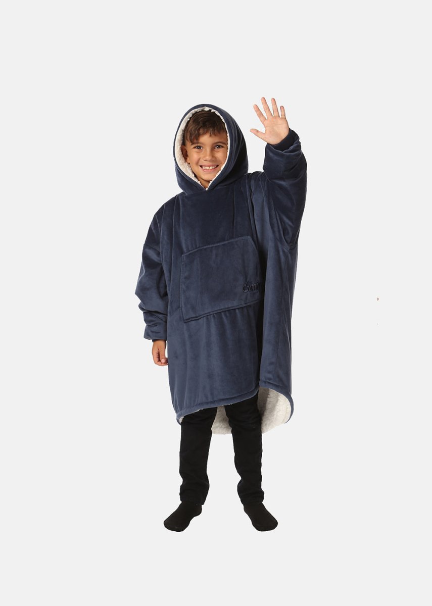 The Original Jr Snugloo