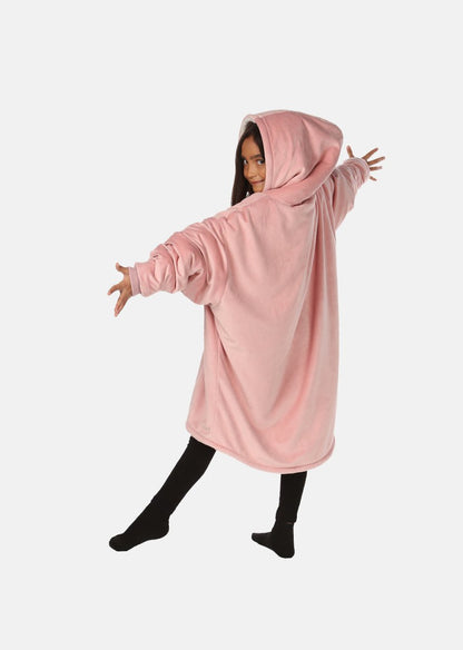 The Original Jr Snugloo