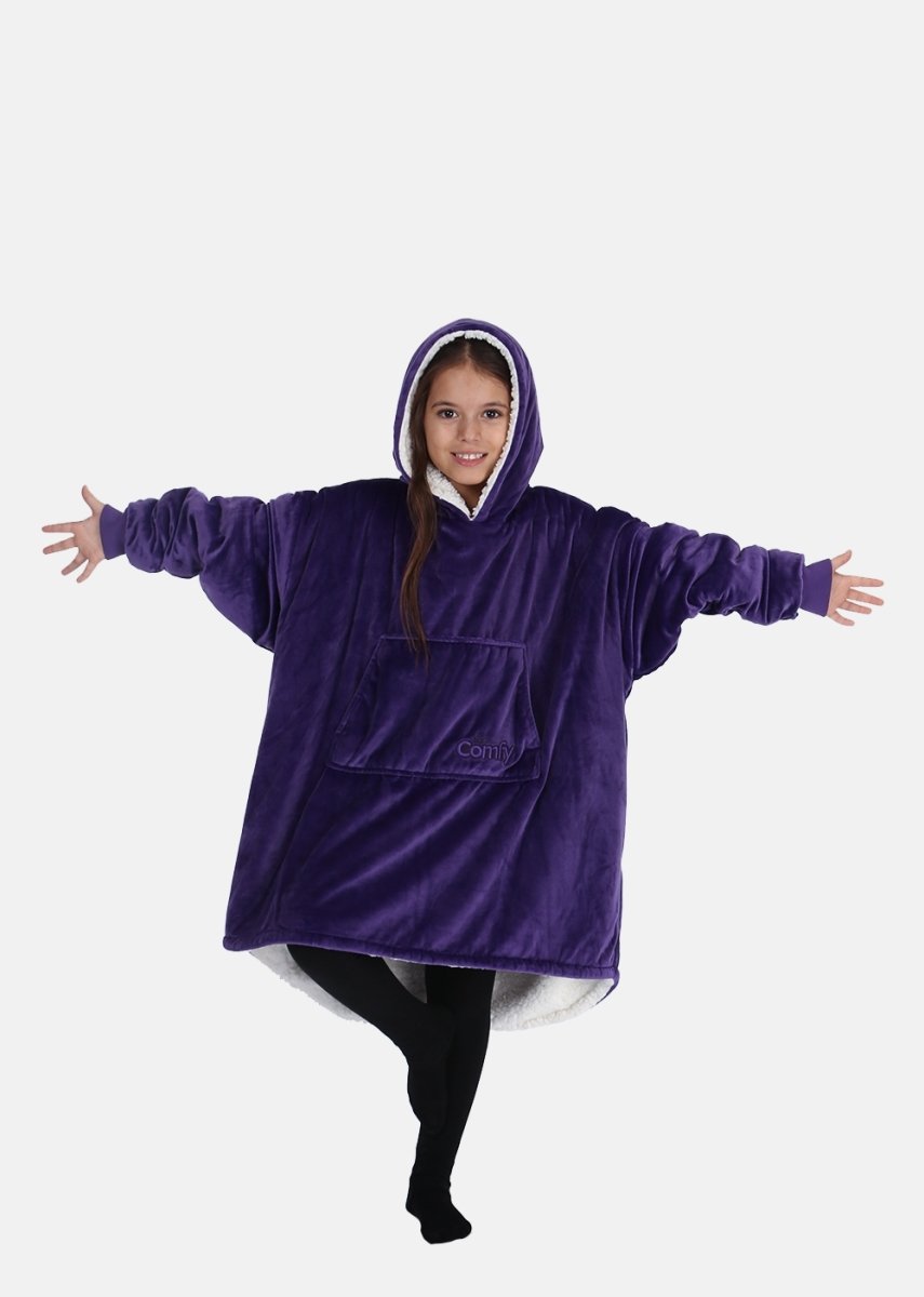 The Original Jr Snugloo