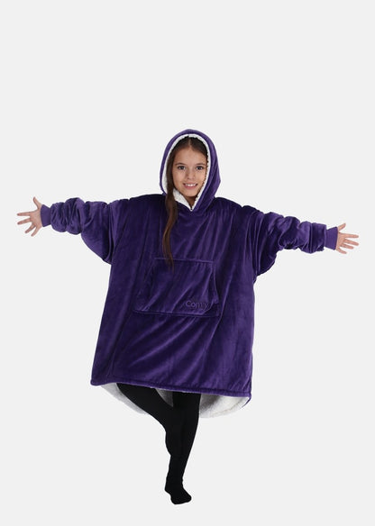 The Original Jr Snugloo