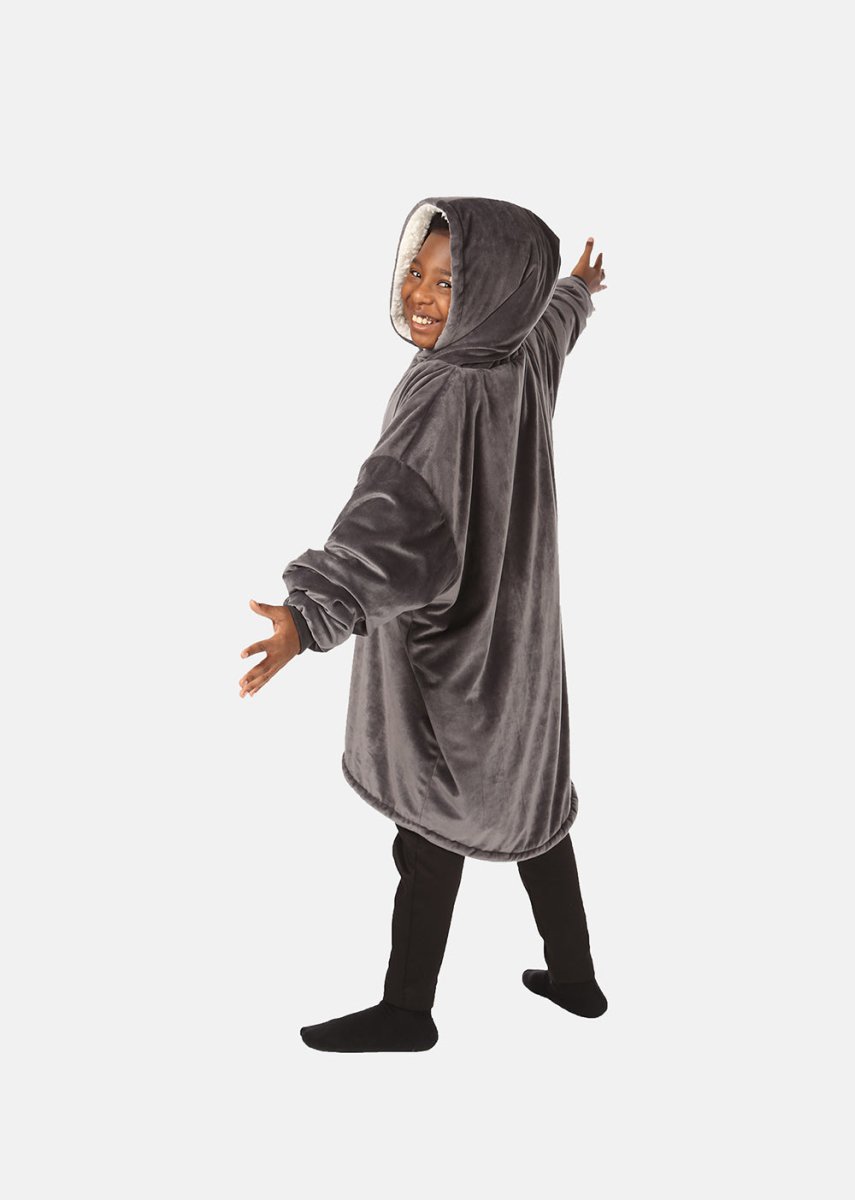 The Original Jr Snugloo