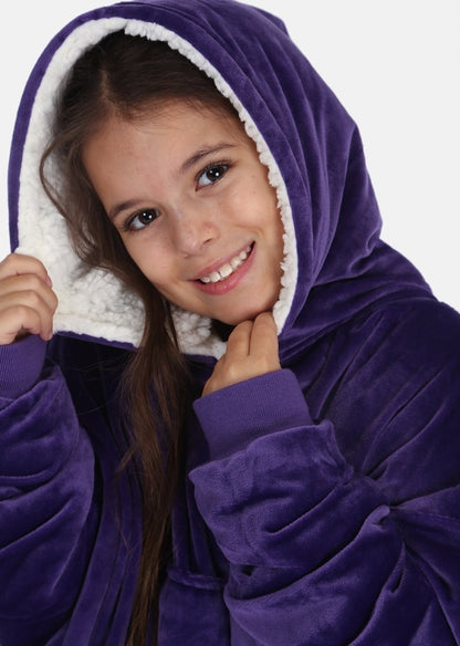 The Original Jr Snugloo