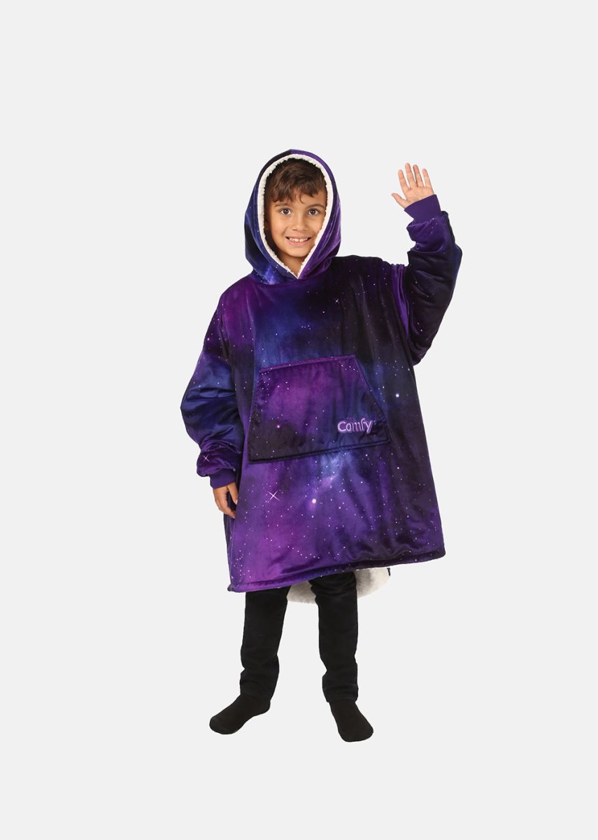 The Original Jr Snugloo