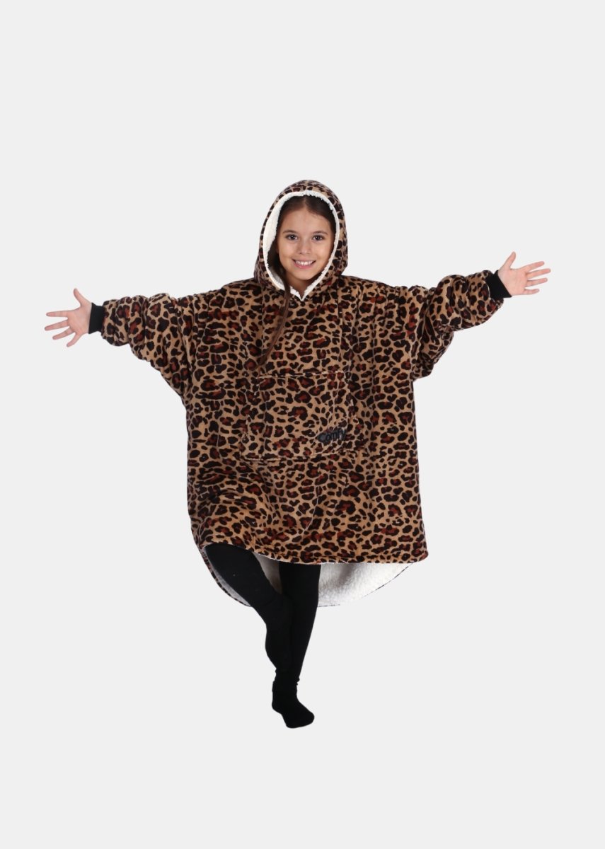 The Original Jr Snugloo