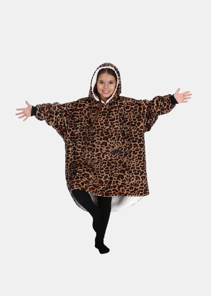 The Original Jr Snugloo