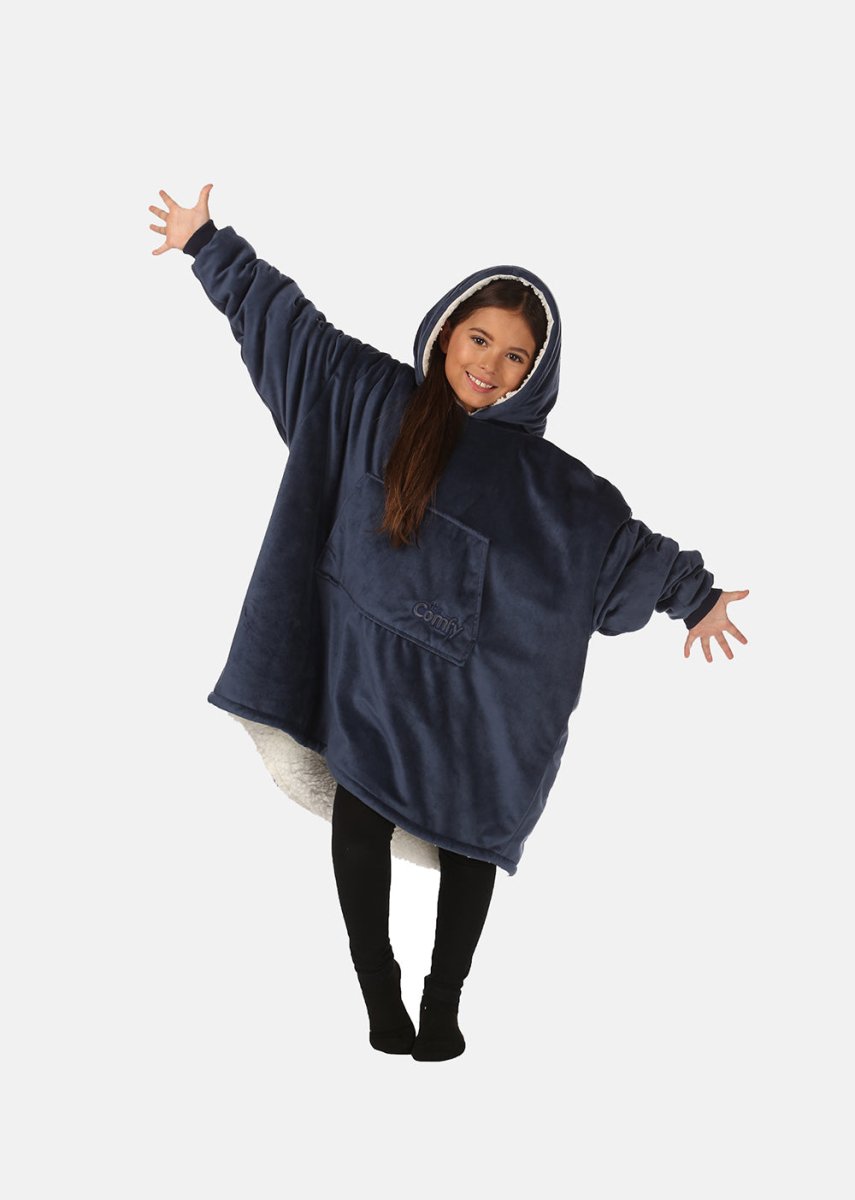 The Original Jr Snugloo