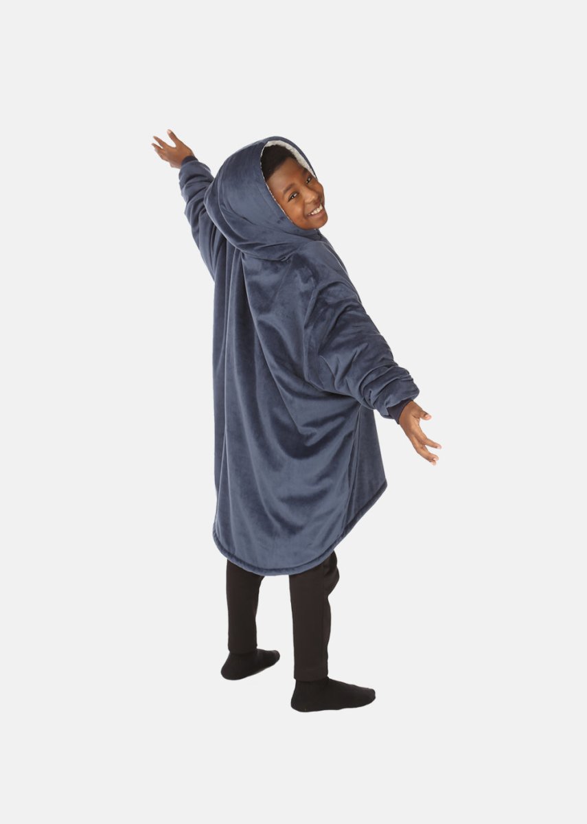 The Original Jr Snugloo