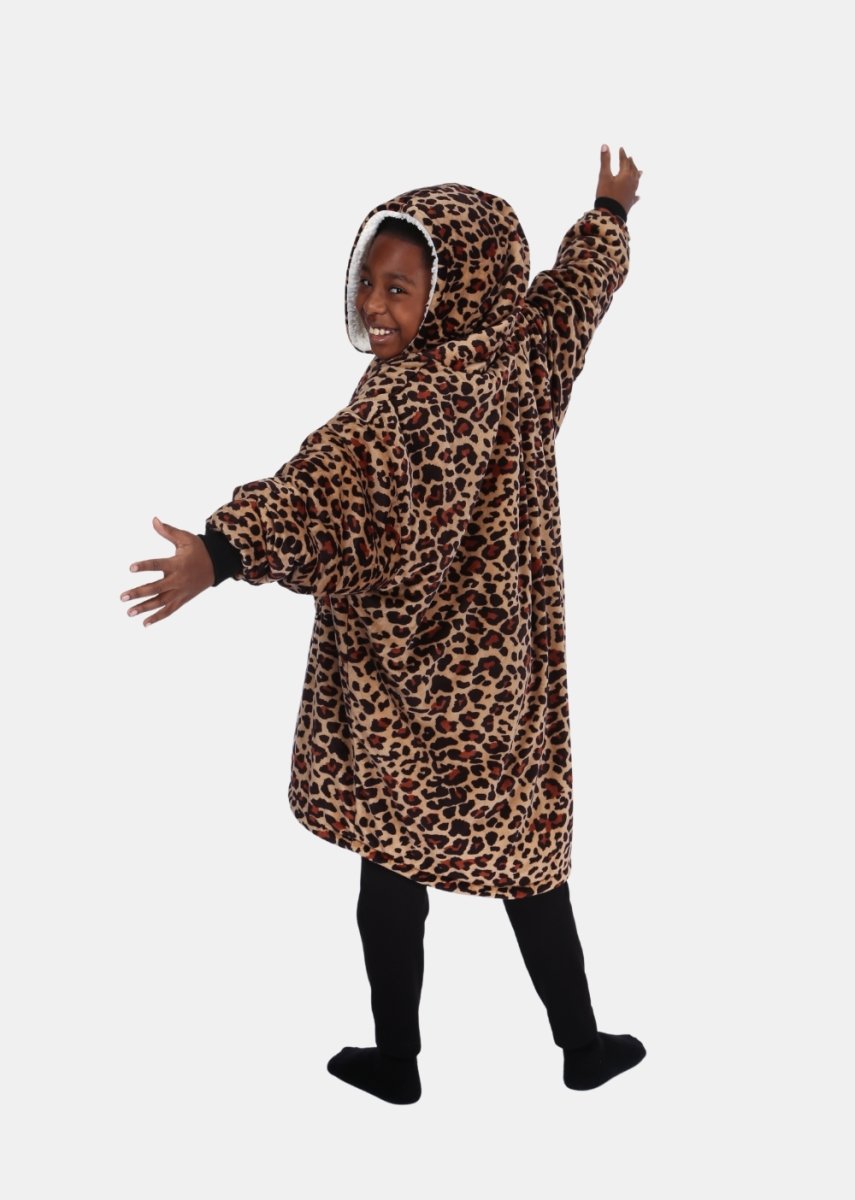 The Original Jr Snugloo