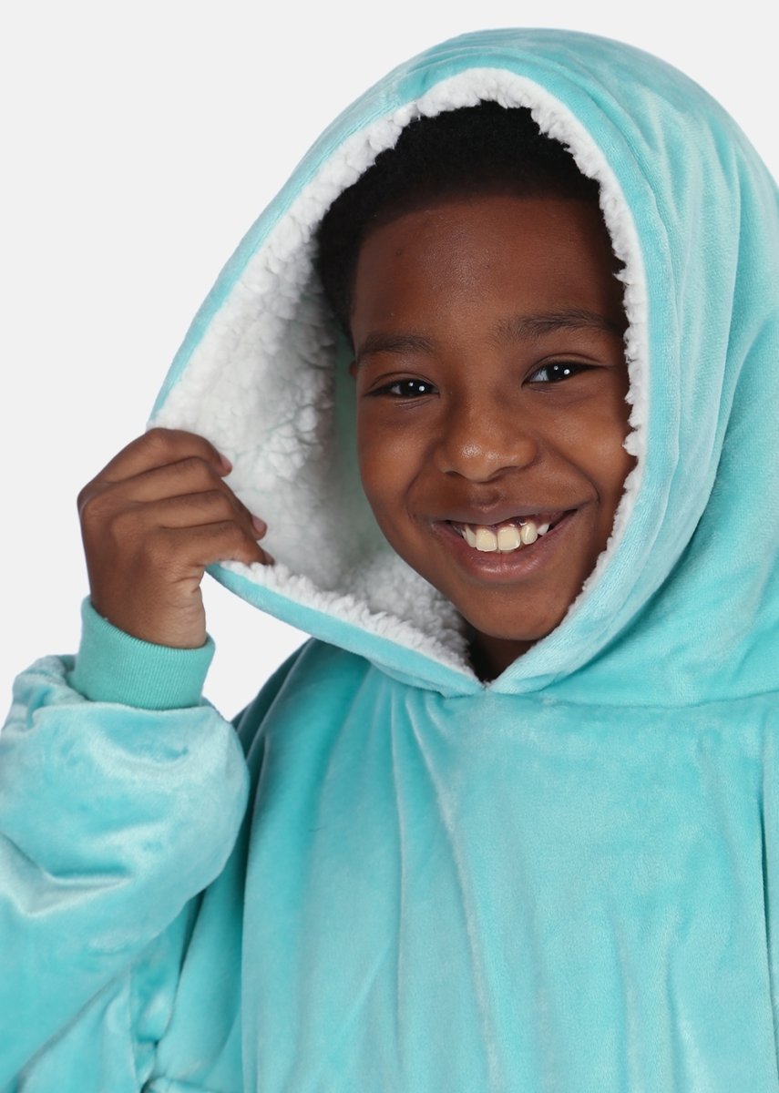 The Original Jr Snugloo