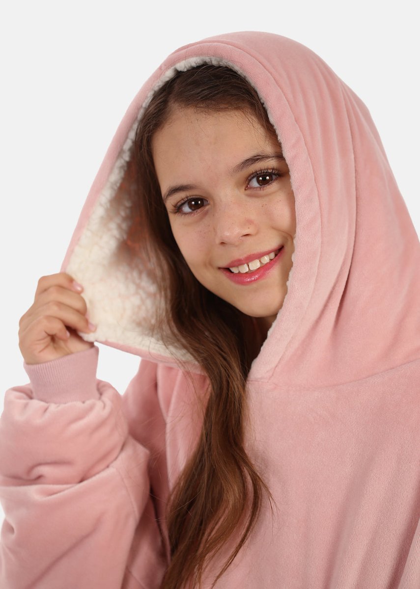 The Original Jr Snugloo