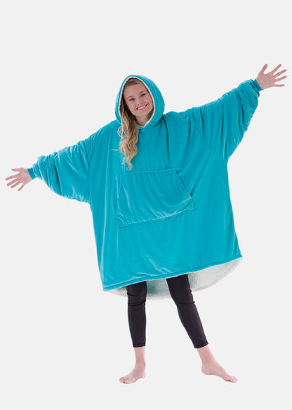 The Original Snugloo