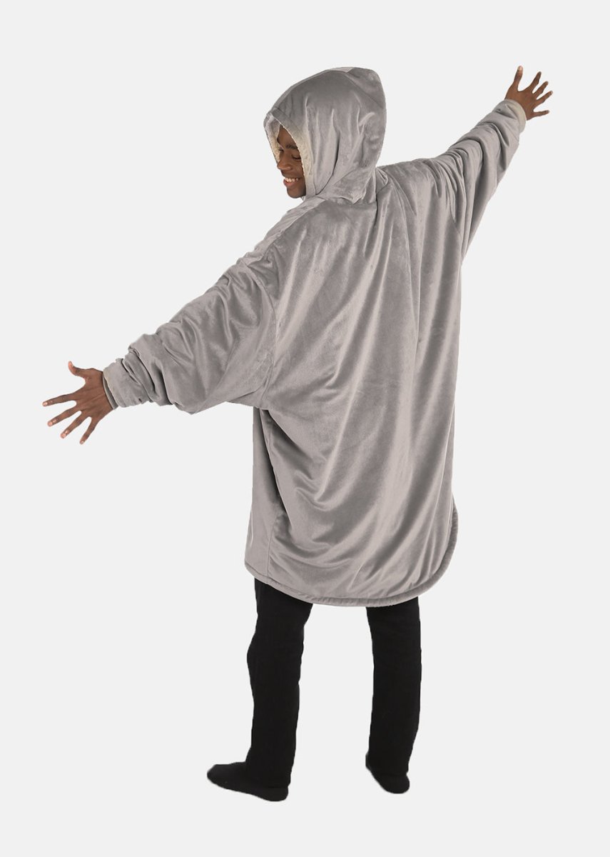 The Original Snugloo