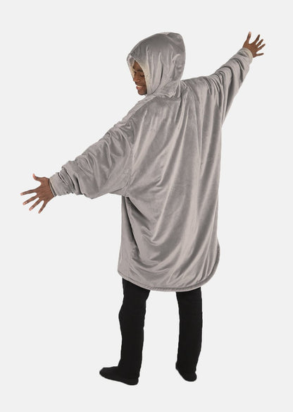 The Original Snugloo