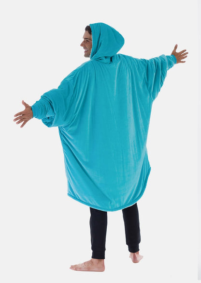 The Original Snugloo