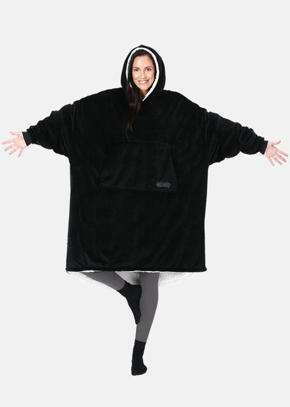 The Original Snugloo
