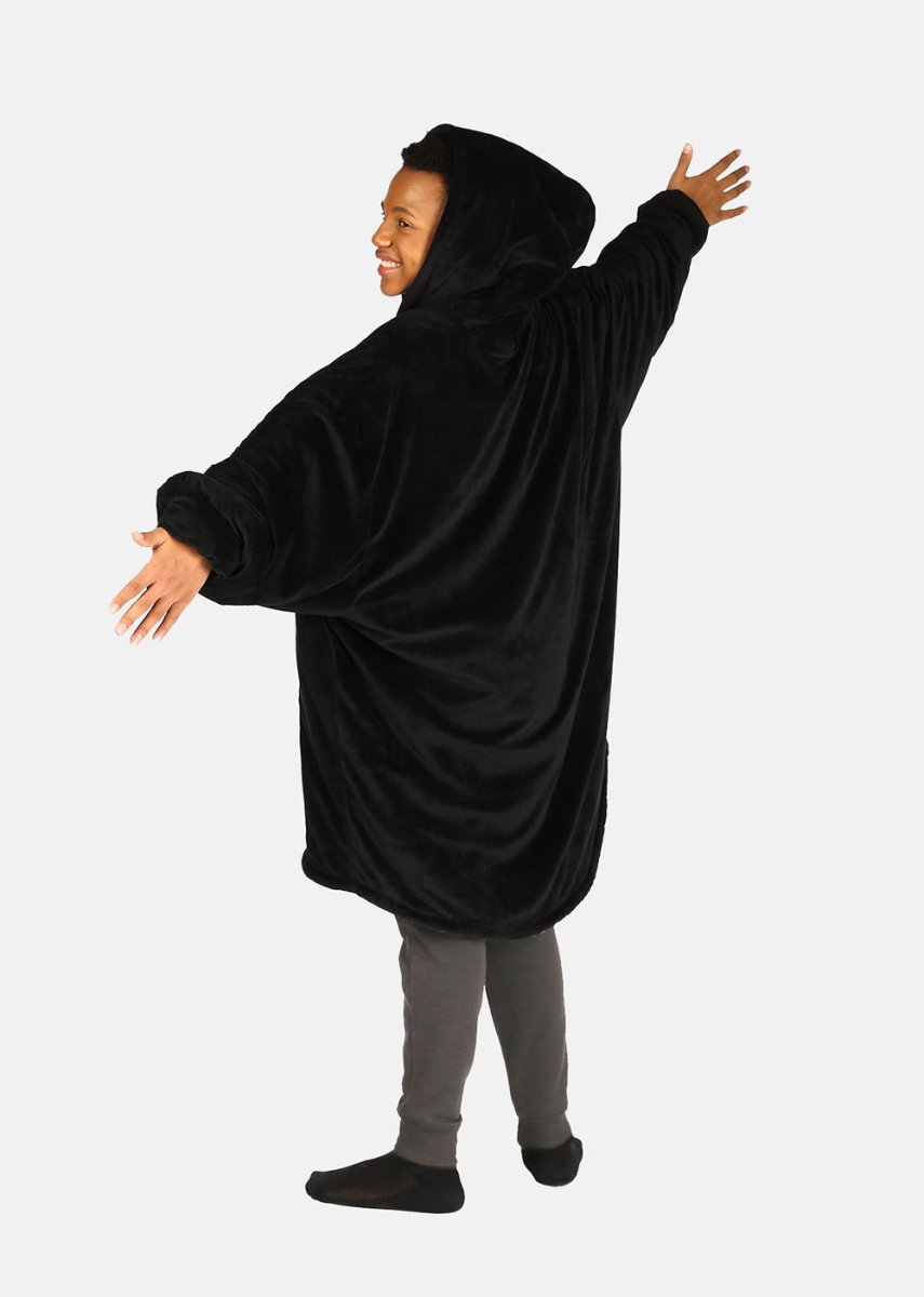 The Original Snugloo