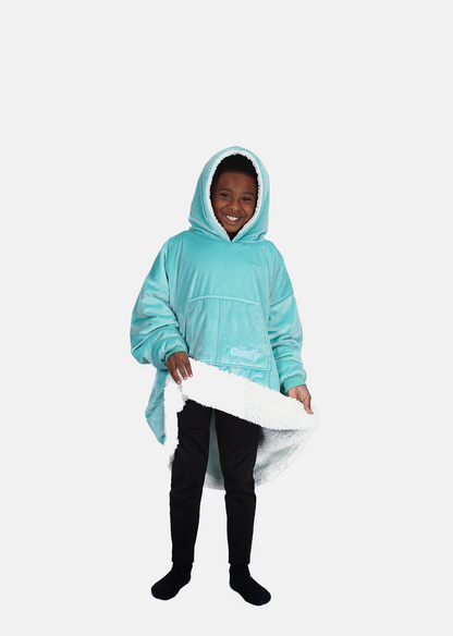 The Original Jr Snugloo
