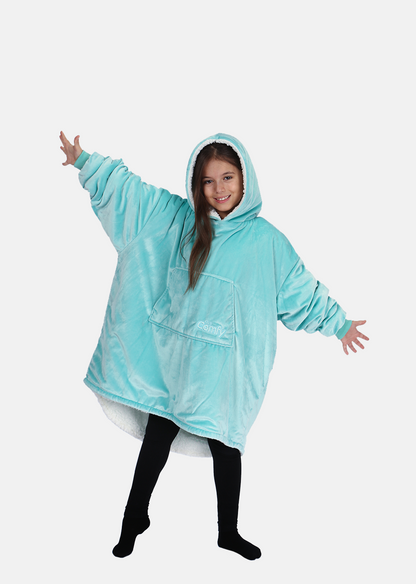 The Original Jr Snugloo